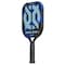 Onix Malice 14 Open Throat Composite Pickleball Paddle KZ8000-MLC14OTCMP - alternate 7